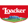 لواكر