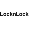 لوكنلوك