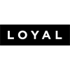 لويال