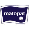 ماتوبات
