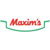 ماكسيمس