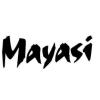 ماياسي