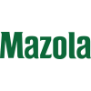 مازولا