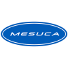 ميسوكا