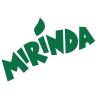ميرندا