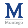 مونتيغو