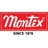 مونتكس