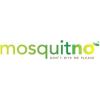 موسكيتنو