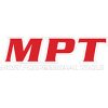 ام بي تي