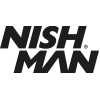 نيشمان