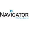 نافيجيتور