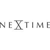 نكستايم