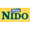 نيدو