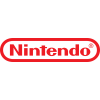 نينتندو