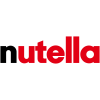 نوتيلا