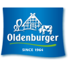 أولدنبورجر