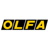 أولفا