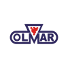 اولمار