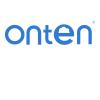 أونتن