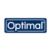 أوبتيمال
