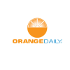 أورانج ديلي