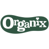 أورجانيكس