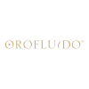 أوروفلويدو