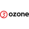 أوزون