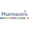 فارماسيريس