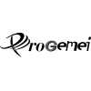 بروجيمي