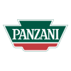 بانزاني