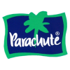 باراشوت