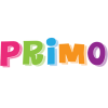 بريمو