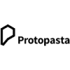 بروتو باستا