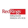 ريدرينغز