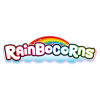 رينبوكورنز