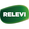 ريليفي