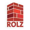 رولز