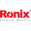 رونيكس