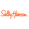 سالي هانسن