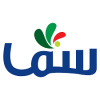 سما