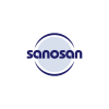 سانوسان
