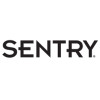 سينتري
