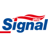 سيجنال