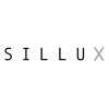 سيلوكس
