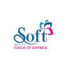 سوفت