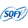 سوفي