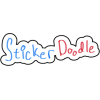 ستيكر دودل