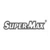 سوبرماكس