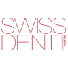 سويس دينت